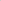 JACQUELINE DE YONG 15312609/Cloud Dancer