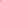 JACK & JONES 12240121/Stormy Weather