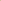 JACK & JONES 12269642/Oxford Tan