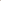 JACK & JONES 12256987/Atmosphere