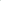 JACK & JONES 12269418/Iceberg Green