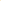 JACK & JONES 12220479/Jojoba