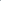 ONLY 15340862/Clear Sky