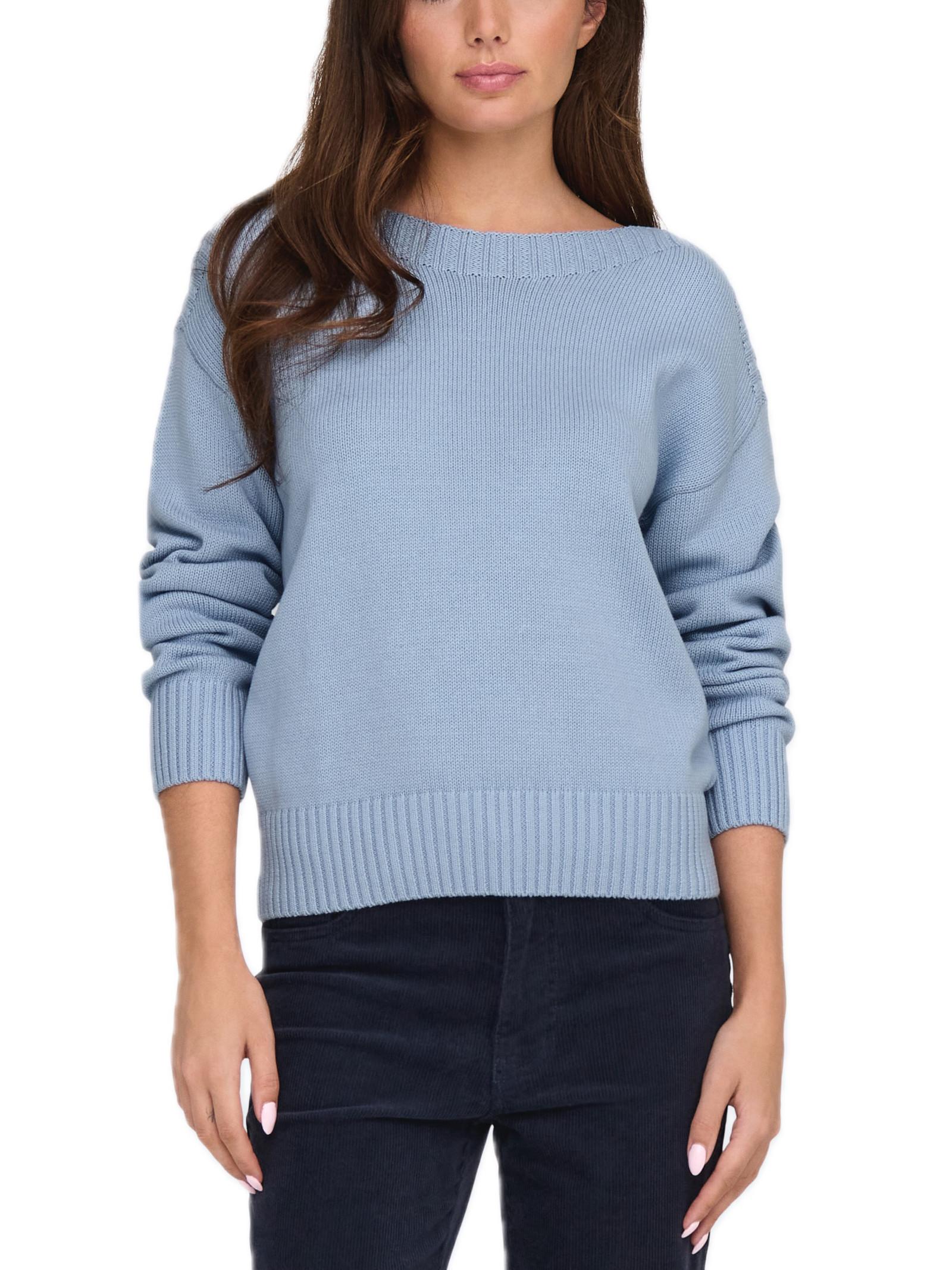 JACQUELINE DE YONG 15339054/Kentucky Blue