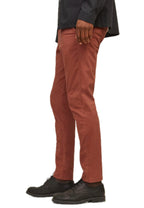 Pantalone Jack & Jones Marrone 12150148 /Brown Out JACK & JONES 
