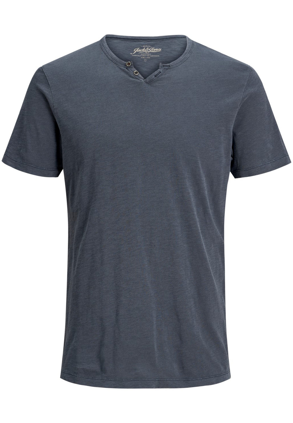 T-shirt Jack & Jones Blu 12164972 /NAVY BLAZER JACK & JONES 