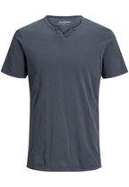 T-shirt Jack & Jones Blu 12164972 /NAVY BLAZER JACK & JONES 