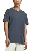 T-shirt Jack & Jones Blu 12164972 /NAVY BLAZER JACK & JONES 