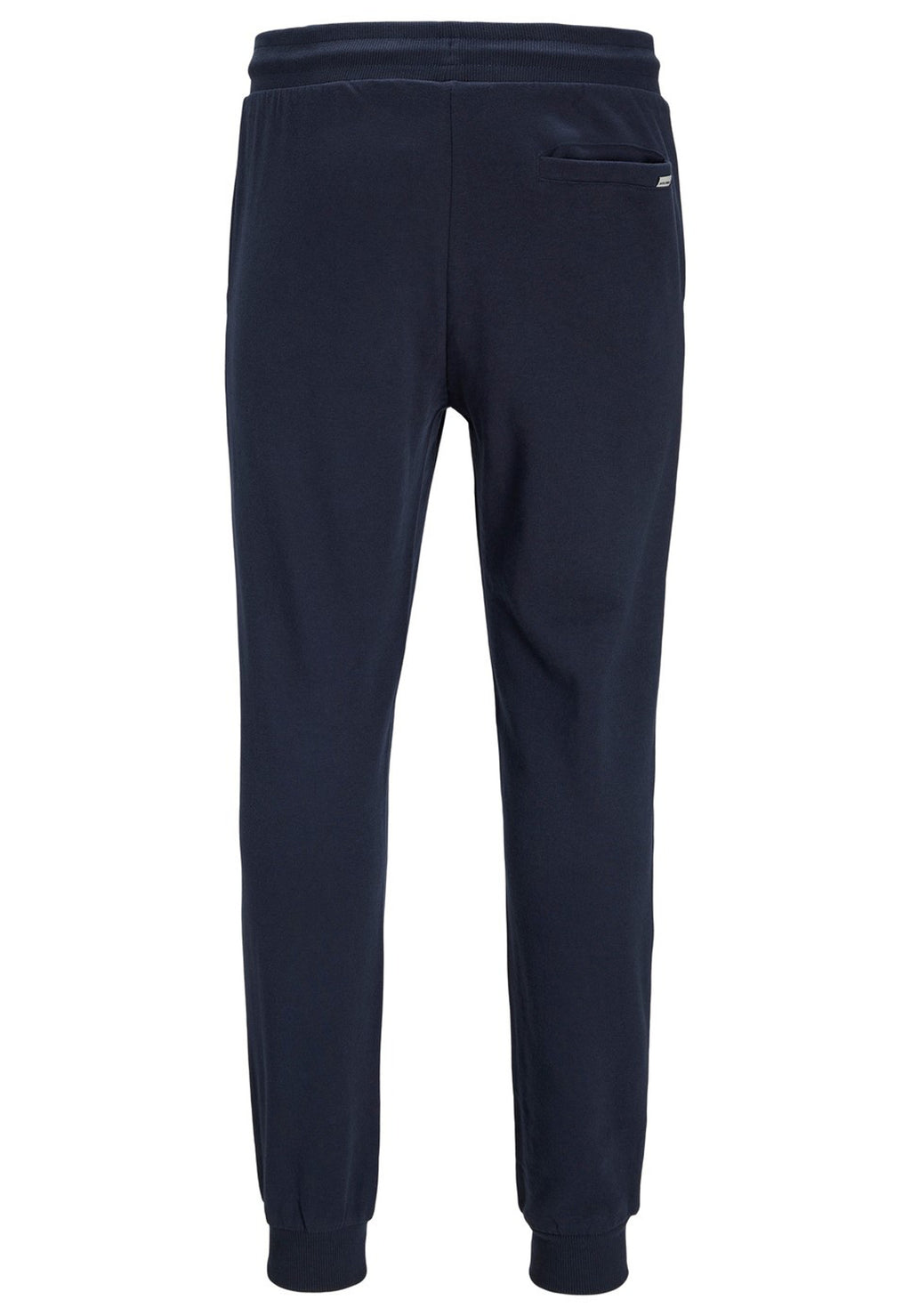 Pantalone Jack & Jones Blu 12165322 /NAVY BLAZER JACK & JONES 