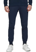 Pantalone Jack & Jones Blu 12165322 /NAVY BLAZER JACK & JONES 