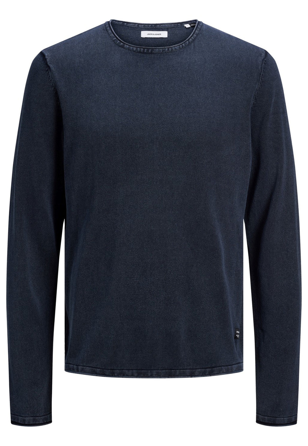 Maglia Jack & Jones Blu girocollo 12174001 /Navy Blazer JACK & JONES 