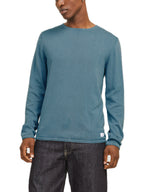 Maglia Jack & Jones Eleo Avio girocollo 12174001 /Oceanview JACK & JONES 