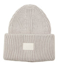 Berretto Jack & Jones Beanie Beige 12259422 /MOONBEAN JACK & JONES 