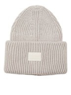 Berretto Jack & Jones Beanie Beige 12259422 /MOONBEAN JACK & JONES 