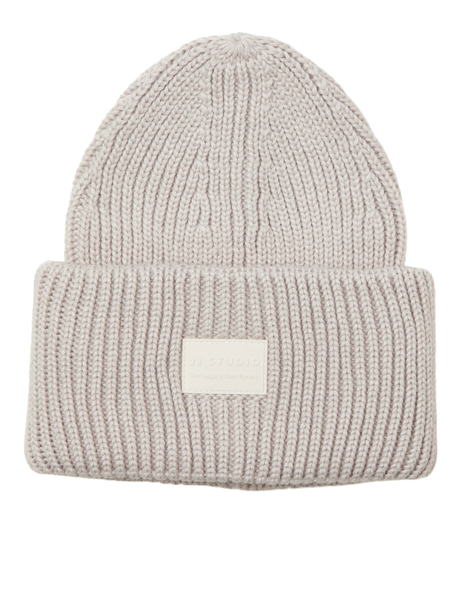 Berretto Jack & Jones Beanie Beige 12259422 /MOONBEAN JACK & JONES 