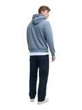 Pantalone Jack & Jones Alex Blu 5 tasche 12279332 /Dark Navy JACK & JONES 