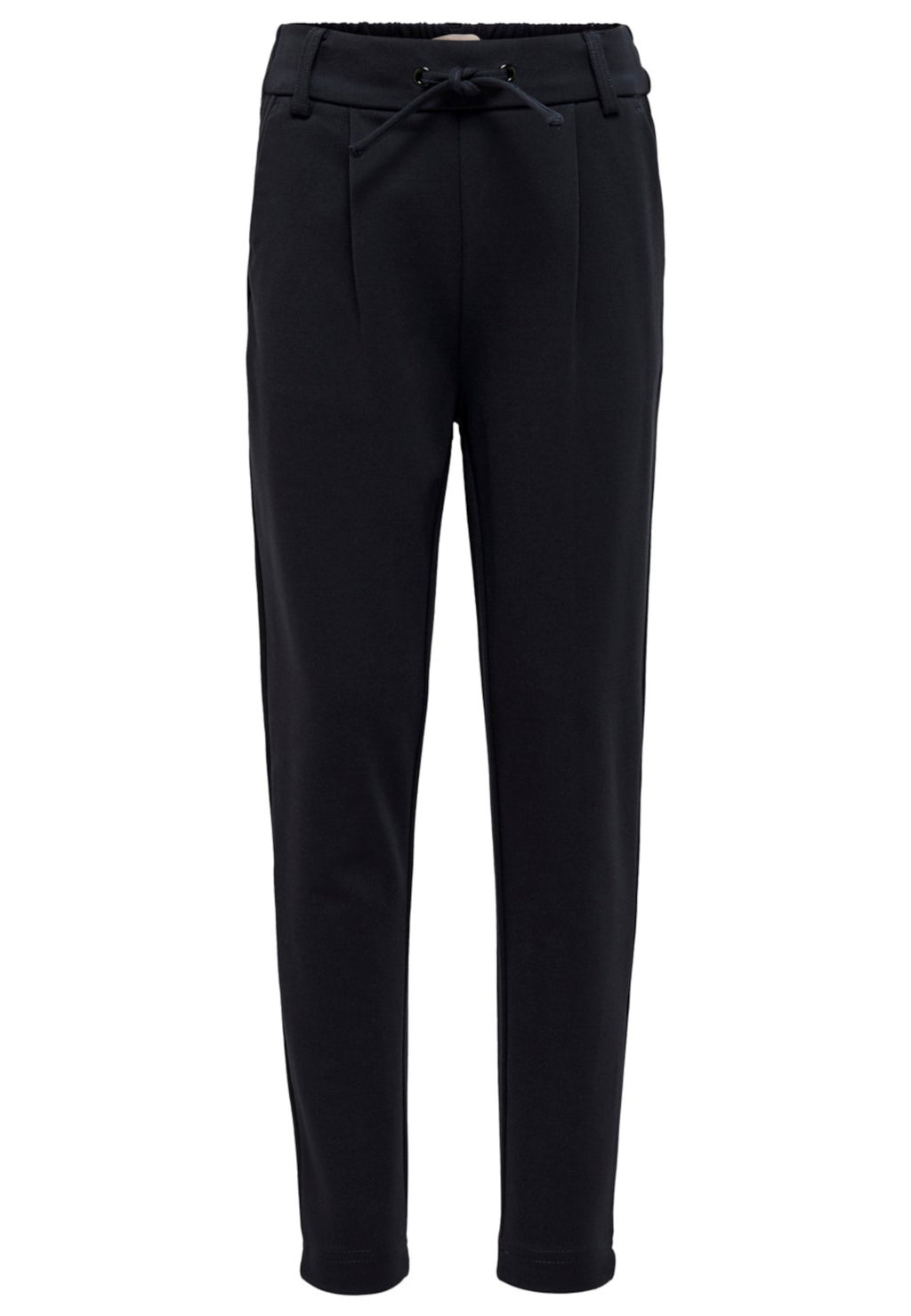 Pantaloni Only Nero con pinces 15183864 /Black KIDS ONLY 