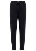 Pantaloni Only Nero con pinces 15183864 /Black KIDS ONLY 