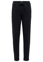 Pantaloni Only Nero con pinces 15183864 /Black KIDS ONLY 