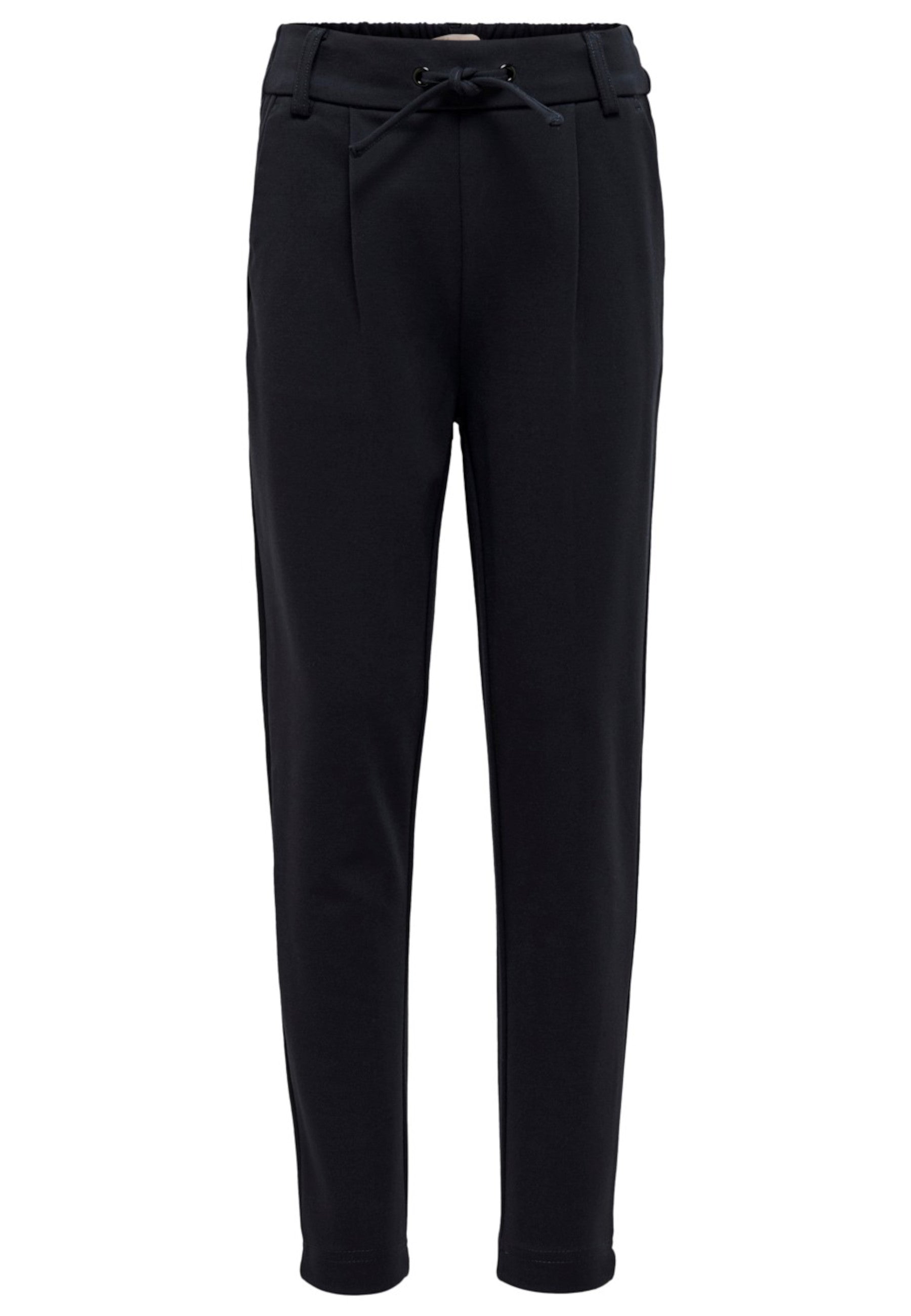Pantaloni Only Nero con pinces 15183864 /Black KIDS ONLY 