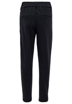 Pantaloni Only Nero con pinces 15183864 /Black KIDS ONLY 