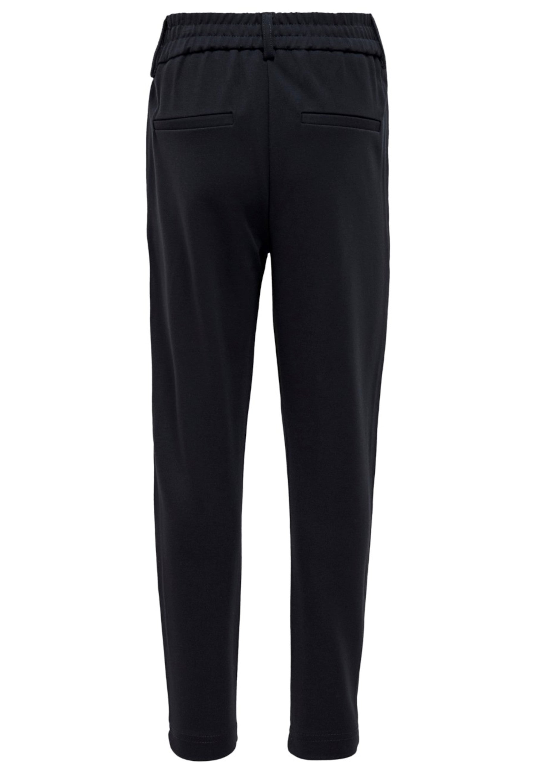 Pantaloni Only Nero con pinces 15183864 /Black KIDS ONLY 