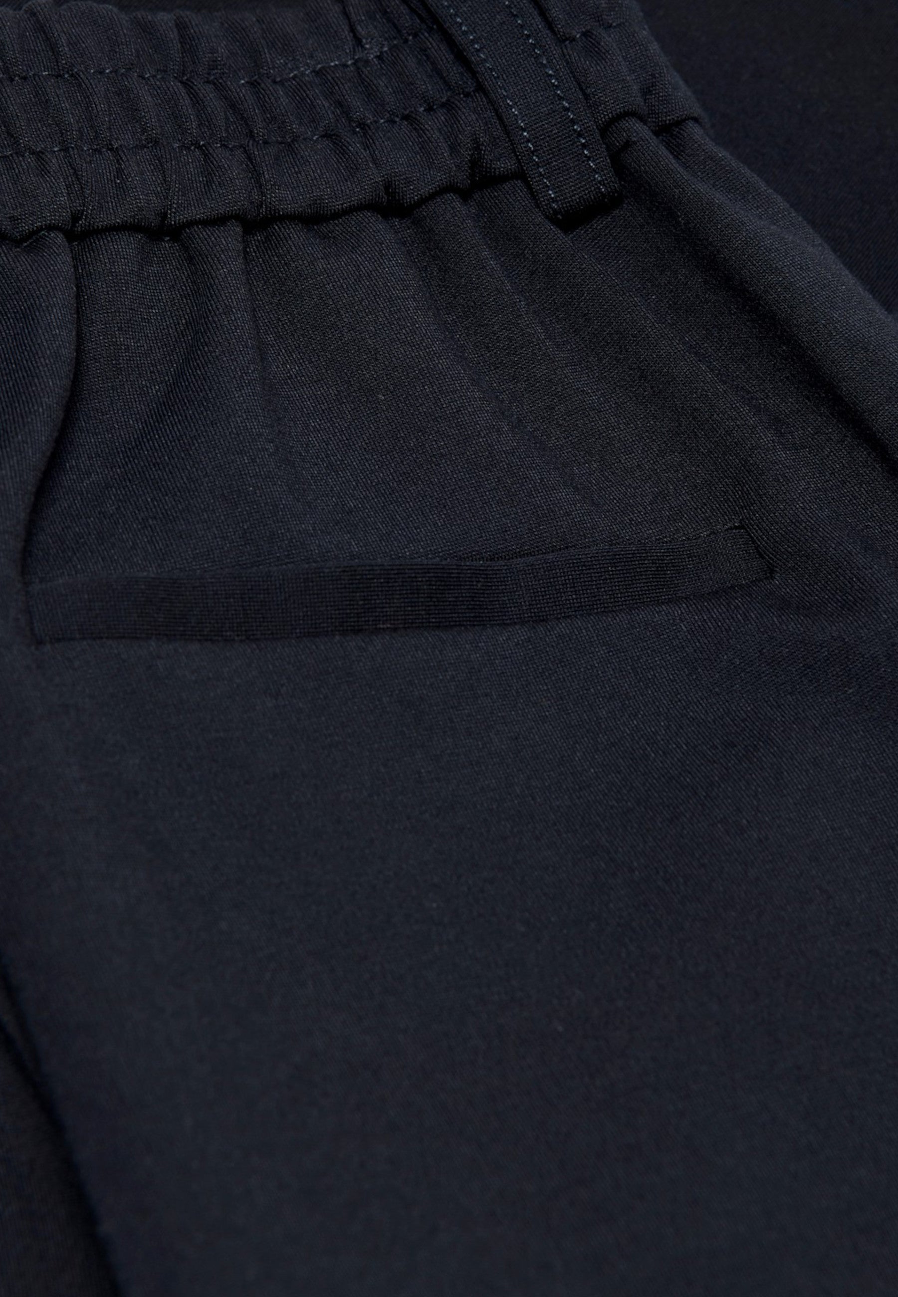 Pantaloni Only Nero con pinces 15183864 /Black KIDS ONLY 