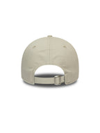 Cappellino New Era League Essential 9FORTY® Beige 12380590 STN 3 NEW ERA 