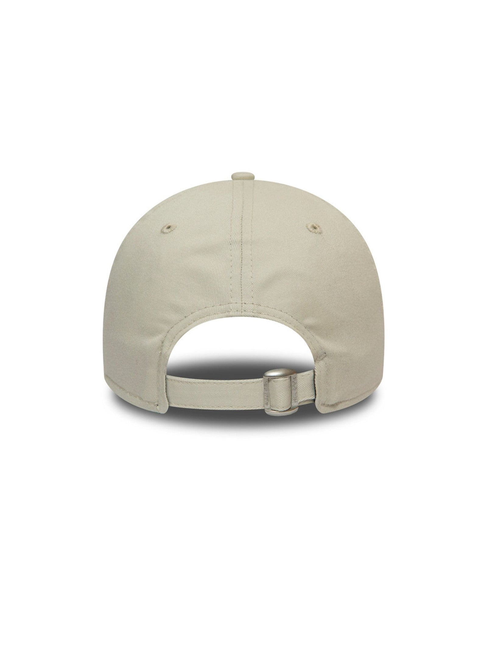 Cappellino New Era League Essential 9FORTY® Beige 12380590 STN 3 NEW ERA 