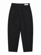Chino Block Eleven nero Japan fit 05BL2654144 NERO BLOCK ELEVEN 