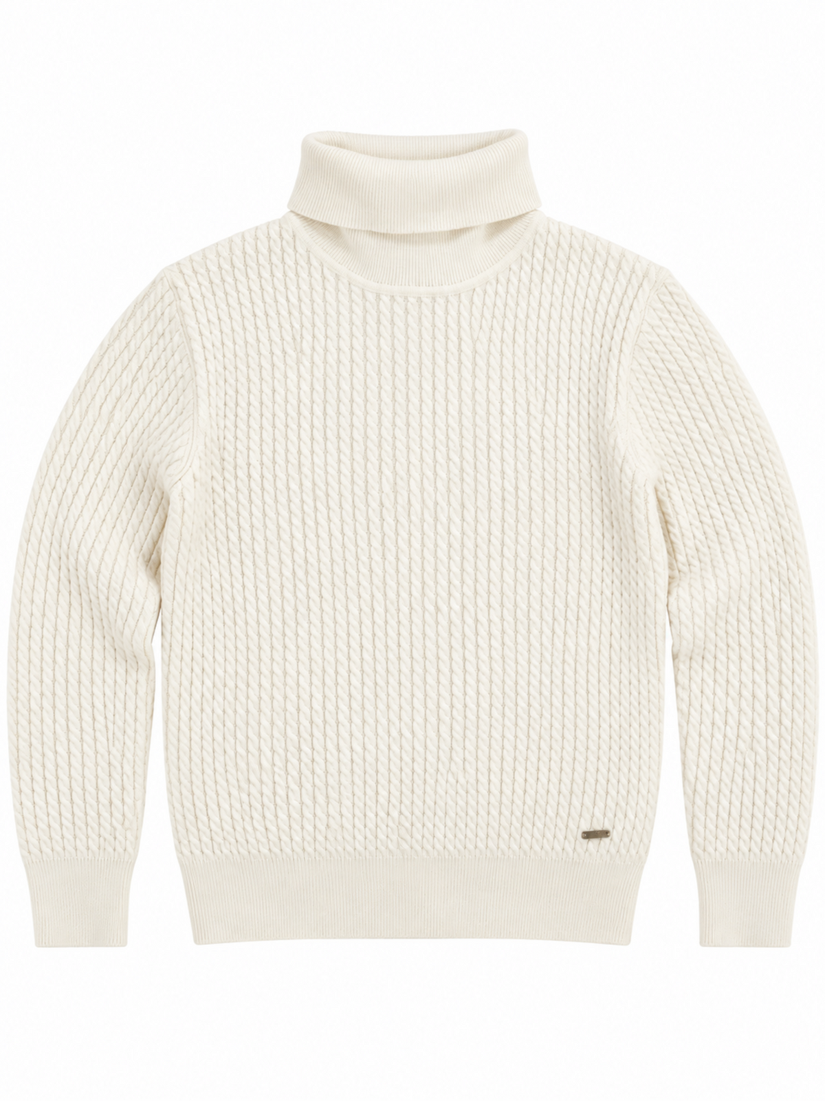 Dolcevita Gianni Lupo Panna lavorata GL35070 PANNA GIANNI LUPO 