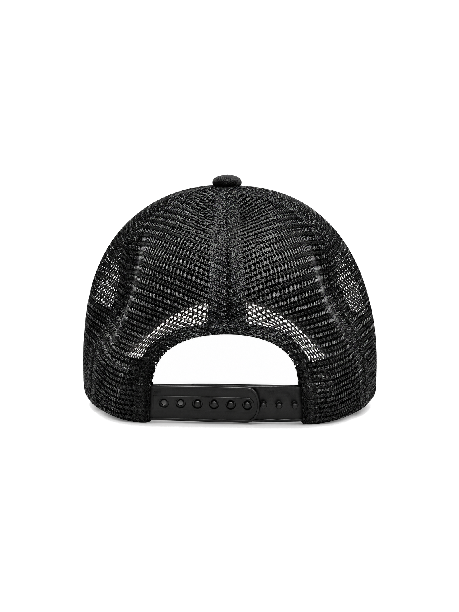 Berretto Goorin Bros Nero Cancelled skull 1012392 VOI01 GOORIN BROS 