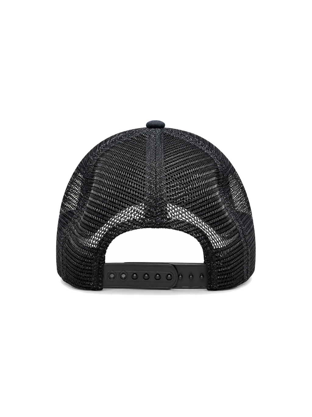 Berretto Goorin Bros Blu Lone wolf 1012449 EDG01 GOORIN BROS 