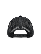 Berretto Goorin Bros Blu Lone wolf 1012449 EDG01 GOORIN BROS 