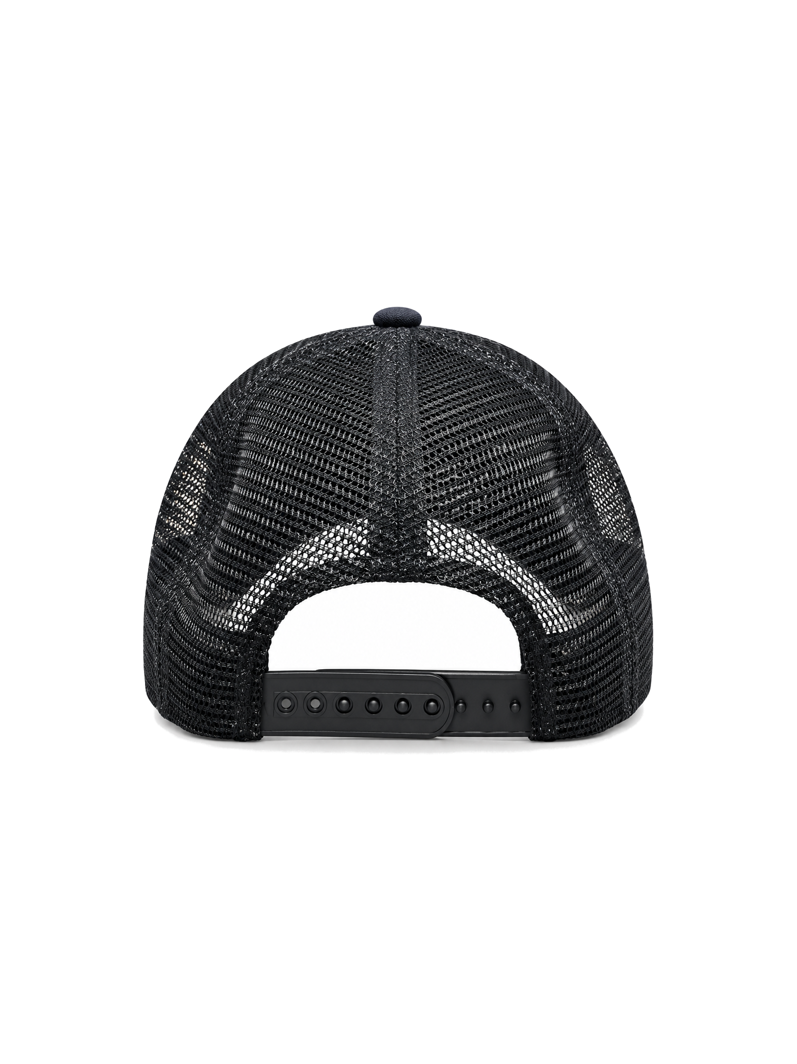 Berretto Goorin Bros Blu Lone wolf 1012449 EDG01 GOORIN BROS 