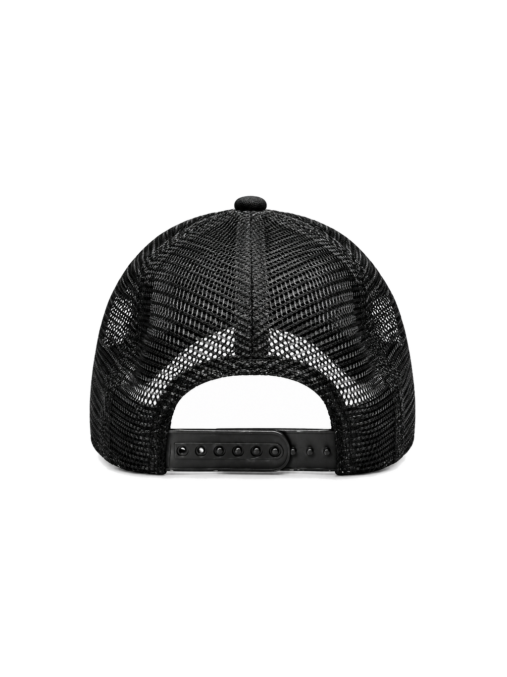 Berretto Goorin Bros Nero Panther 1012450 VOI01 GOORIN BROS 