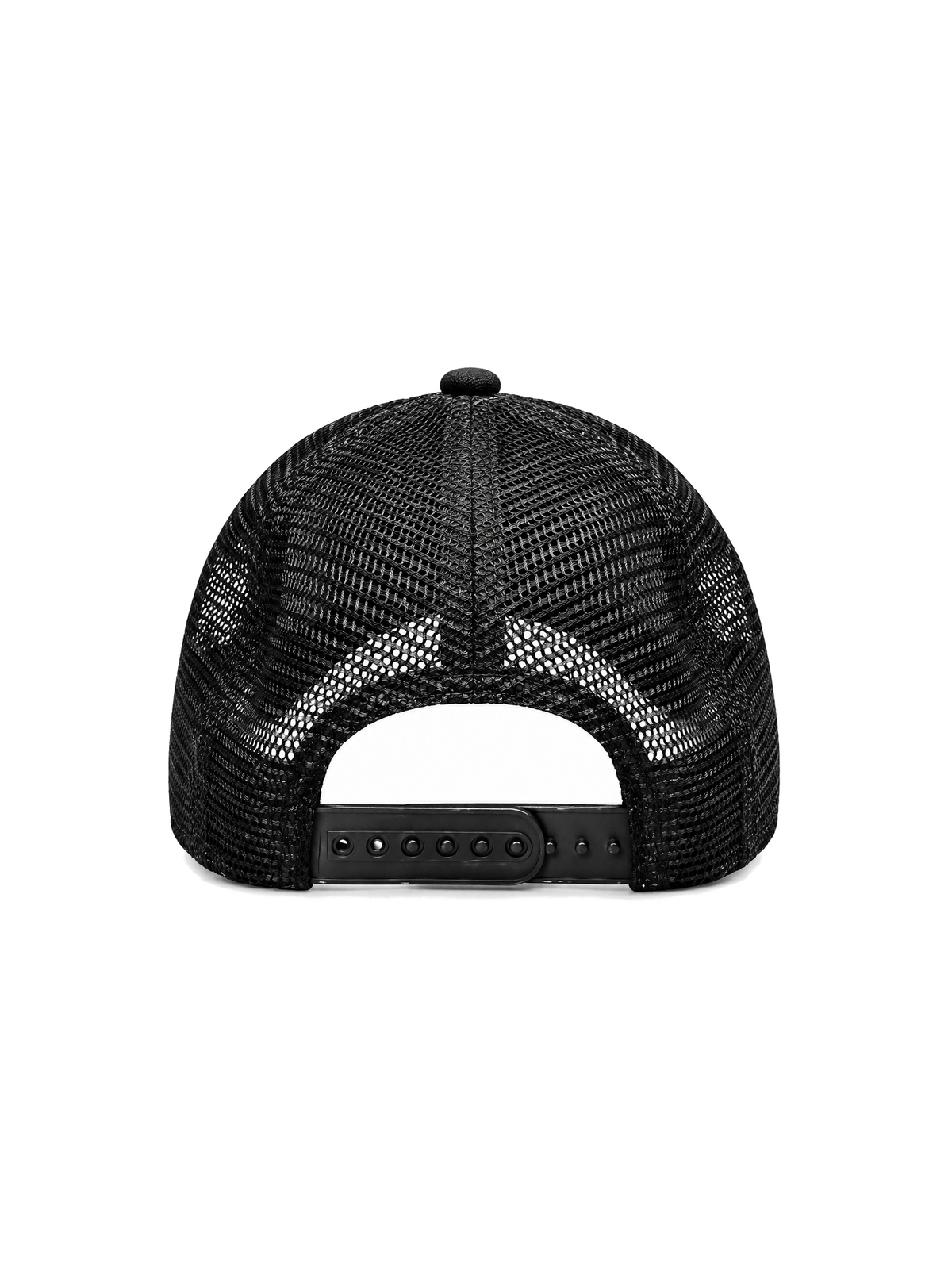 Berretto Goorin Bros Nero Panther 1012450 VOI01 GOORIN BROS 