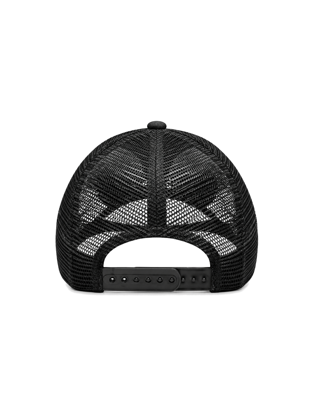 Berretto Goorin Bros Bianco King 1012459 DUS02 GOORIN BROS 