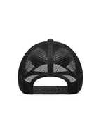 Berretto Goorin Bros Bianco King 1012459 DUS02 GOORIN BROS 