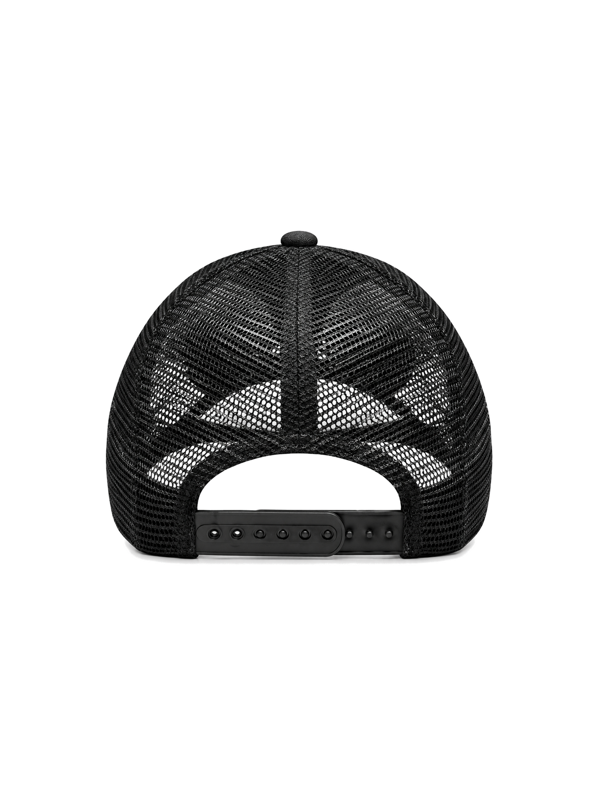 Berretto Goorin Bros Bianco King 1012459 DUS02 GOORIN BROS 
