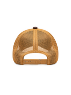 Berretto Goorin Bros Caramello marrone 1012459 HEA02 GOORIN BROS 
