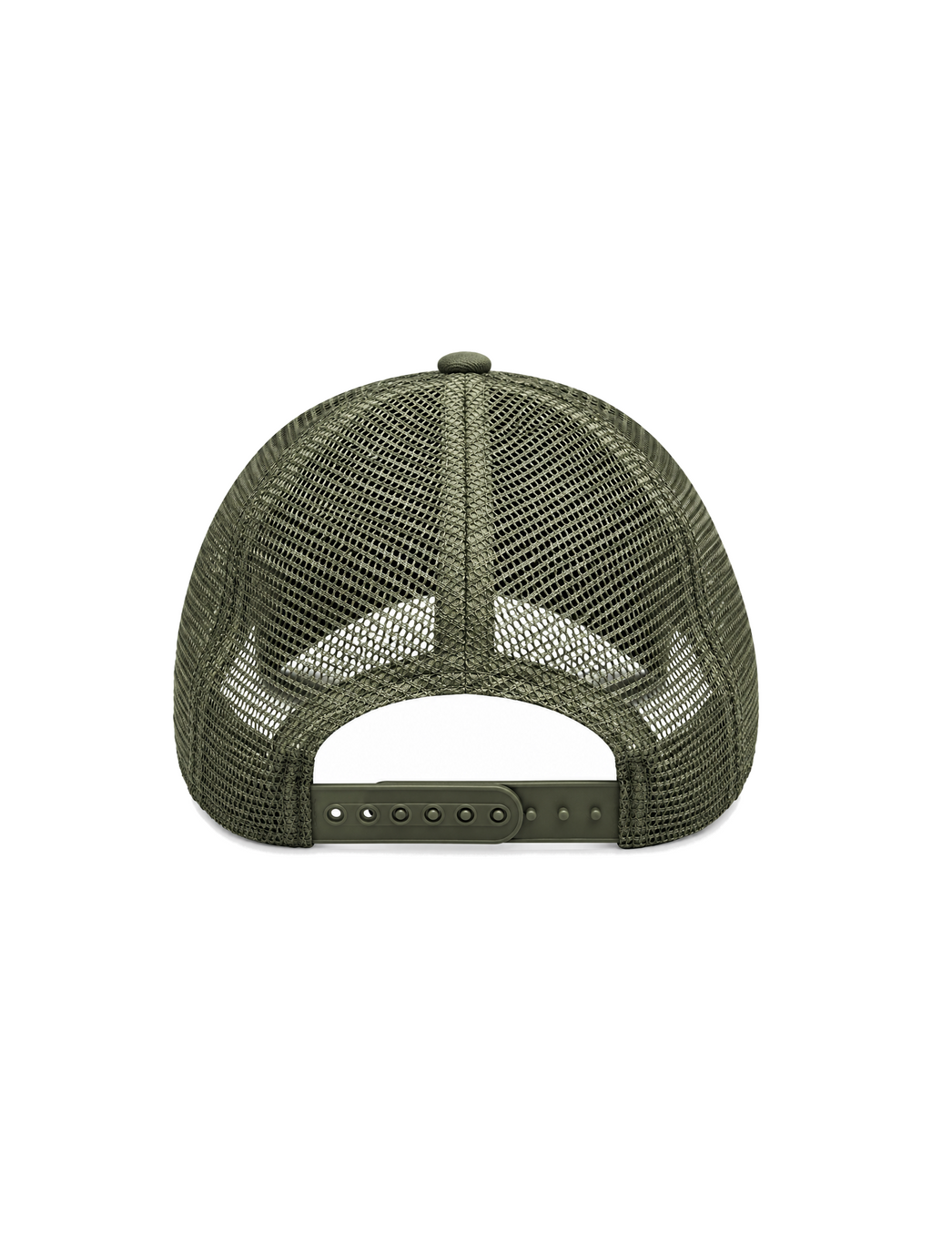Berretto Goorin Bros Verde Panther 1012510 PAL GOORIN BROS 