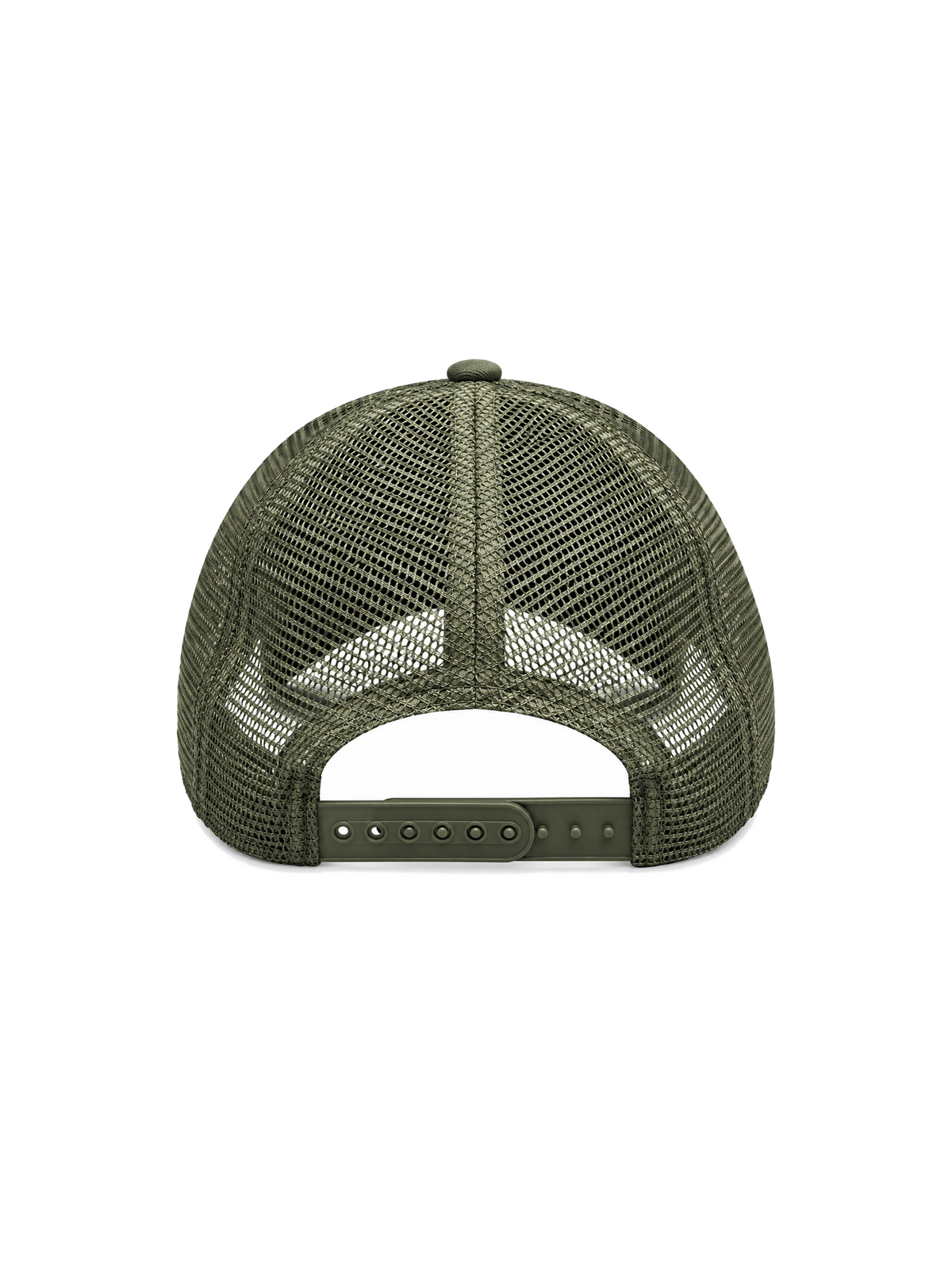 Berretto Goorin Bros Verde Panther 1012510 PAL GOORIN BROS 