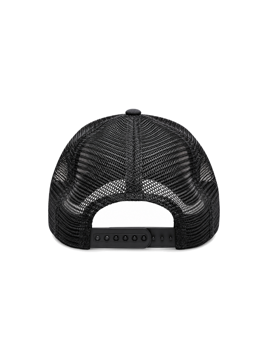 Berretto Goorin Bros Nero Panther 1012510 VOI01 GOORIN BROS 