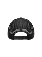 Berretto Goorin Bros Nero Panther 1012510 VOI01 GOORIN BROS 