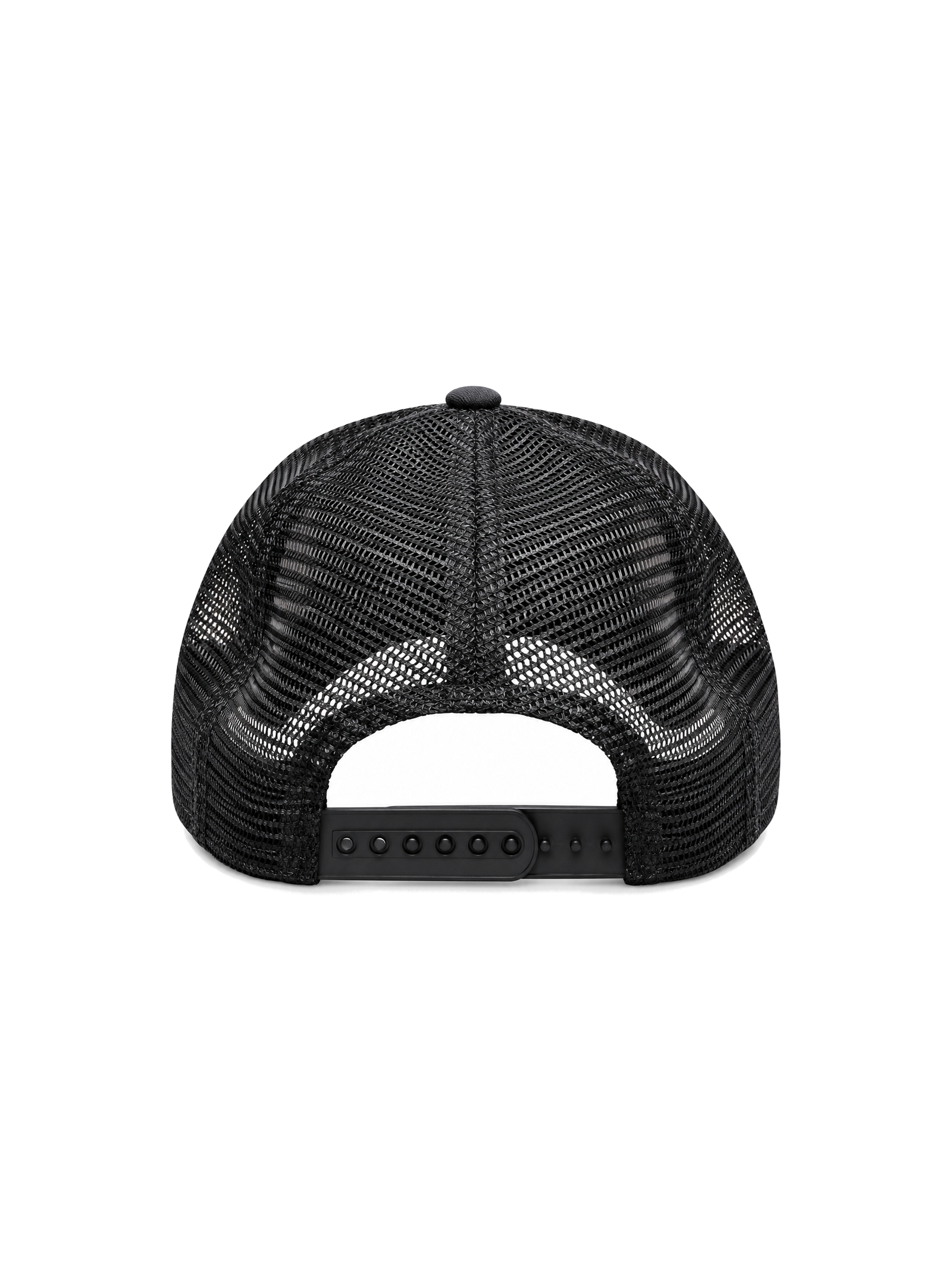 Berretto Goorin Bros Nero Panther 1012510 VOI01 GOORIN BROS 