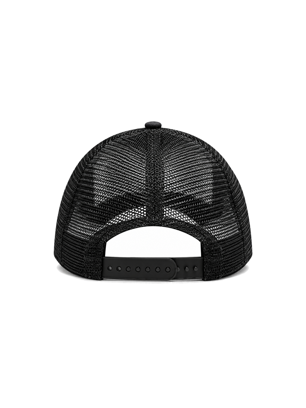 Berretto Goorin Bros Nero Frenchie 1012536 VOI01 GOORIN BROS 