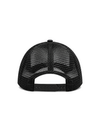 Berretto Goorin Bros Nero Frenchie 1012536 VOI01 GOORIN BROS 