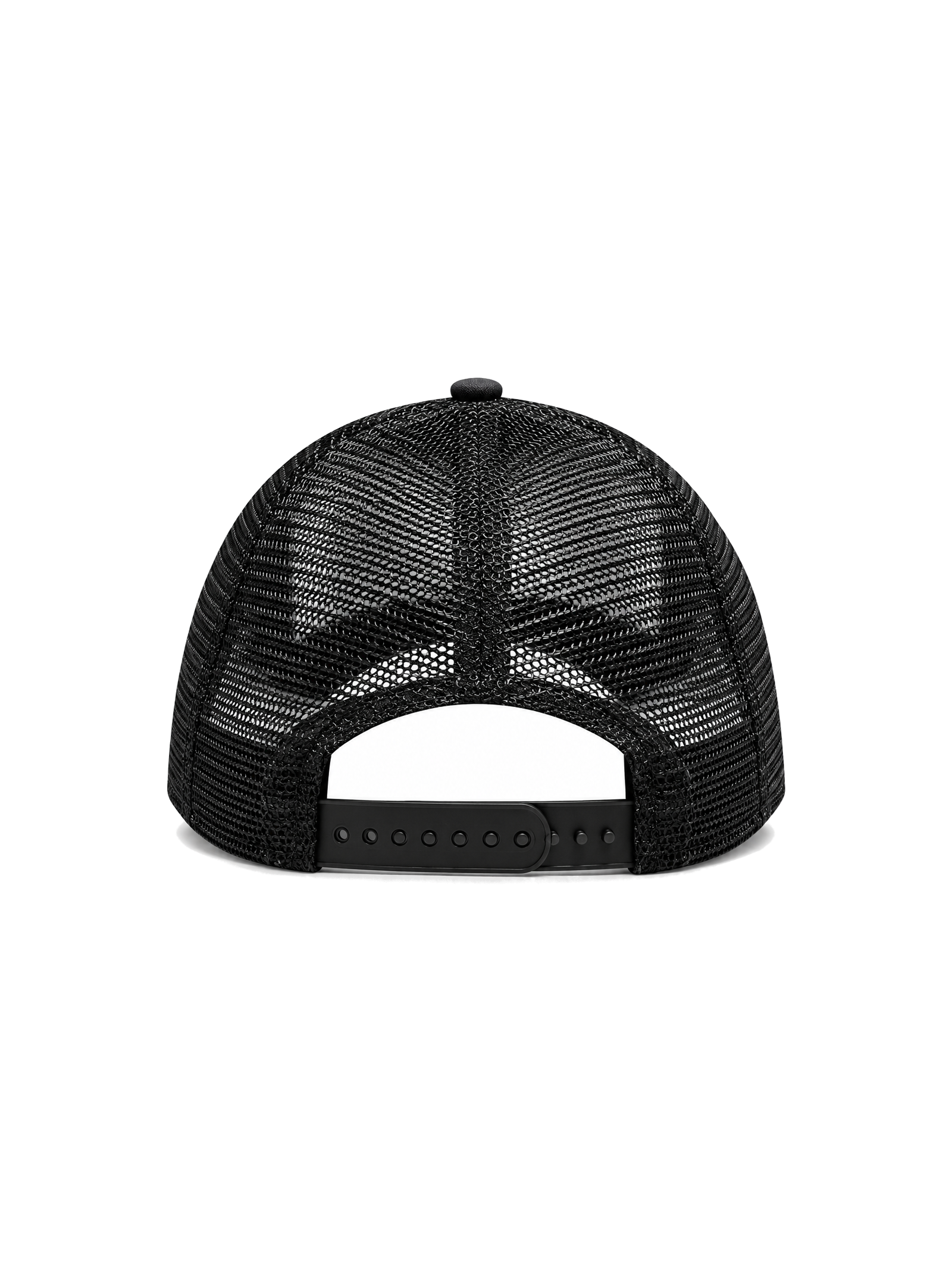 Berretto Goorin Bros Nero Frenchie 1012536 VOI01 GOORIN BROS 