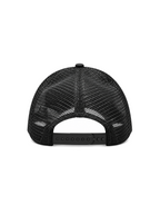 Berretto Goorin Bros Nero Wise ass 1012540 VOI01 GOORIN BROS 
